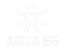 logo Area 66