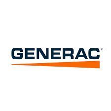 Generac logo