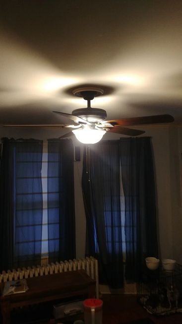 Home Wiring Services 2