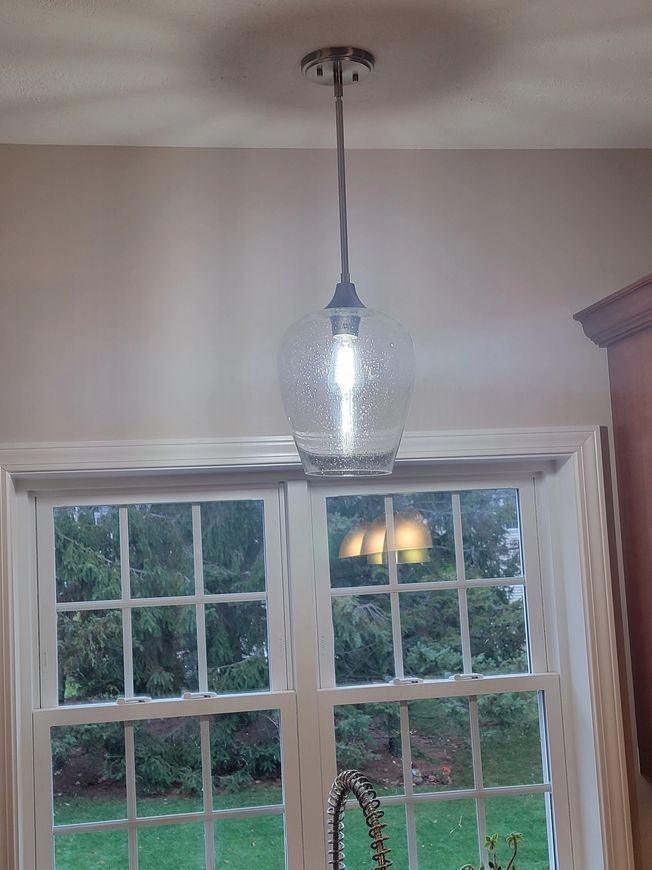 Home Wiring Services 3