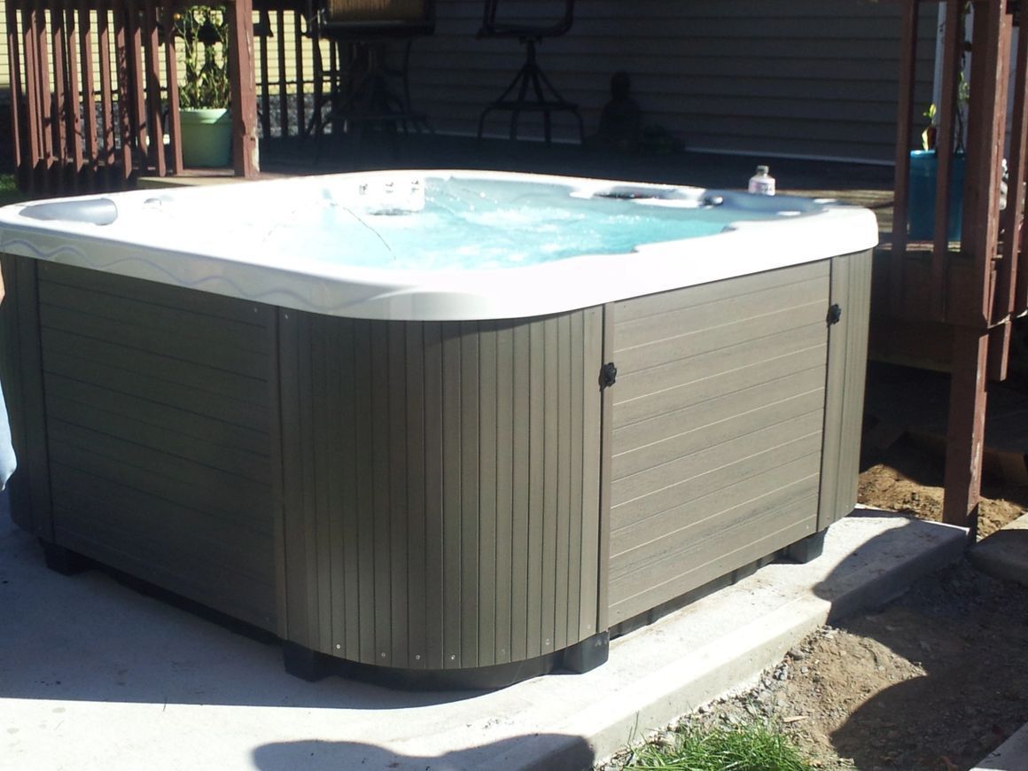 Home Wiring Services 4