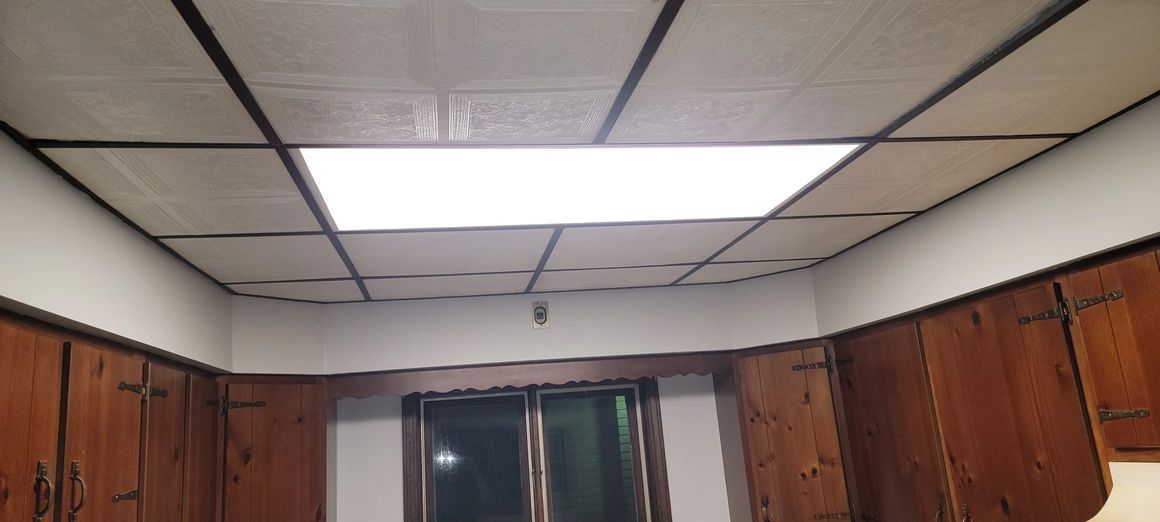 Home Wiring Services 7