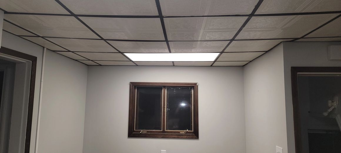 Home Wiring Services 8