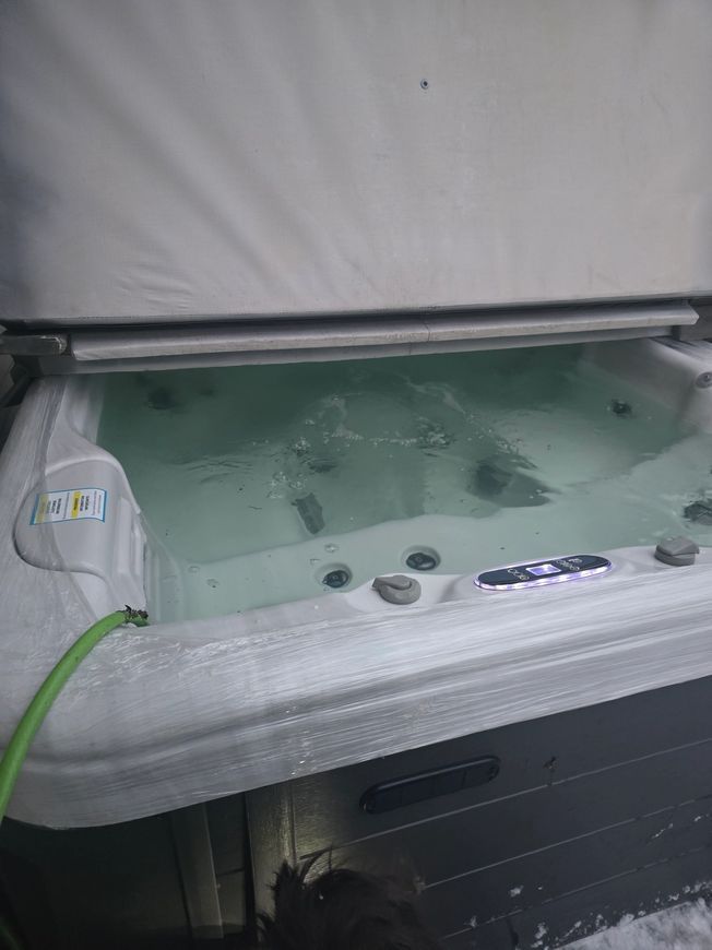 Home Wiring Services 9