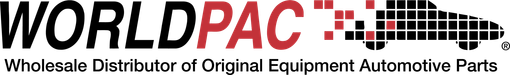 Worldpac | M&M Elite Auto Sales & Service LLC