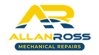 Reliable Mechanic on the Central Coast