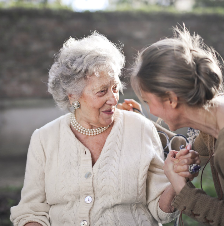 Caring farewell for loved ones in Tampa – Cremation Services with dignity