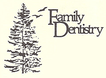 Family Dentistry of Beloit