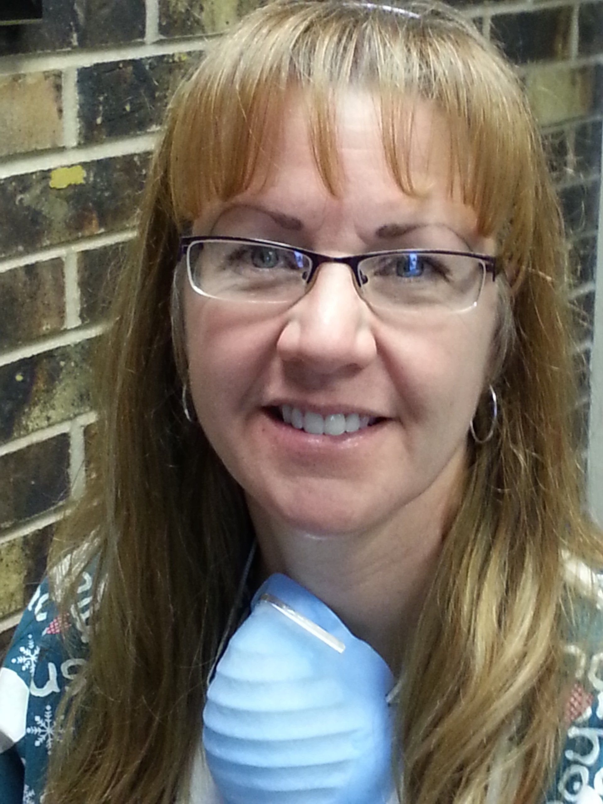 Family Dentistry Staff — Beloit, WI — Family Dentistry of Beloit