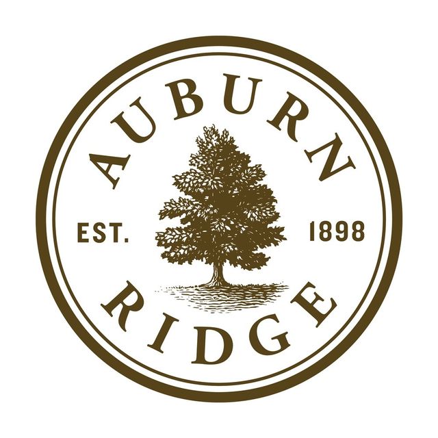 Auburn Ridge Of Columbus