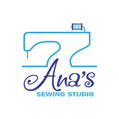 Ana's Sewing Studio