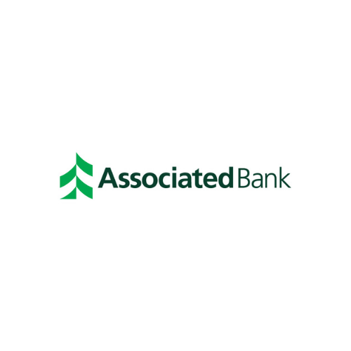Associated Bank
