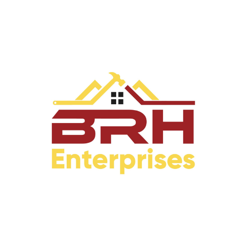 BRH Enterprises LLC - Best Roof Help