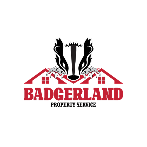Badgerland Property Service