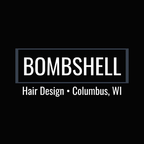 Bombshell Hair Designs