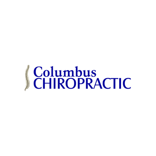 Columbus Chiropractic