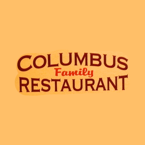 Columbus Family Restaurant