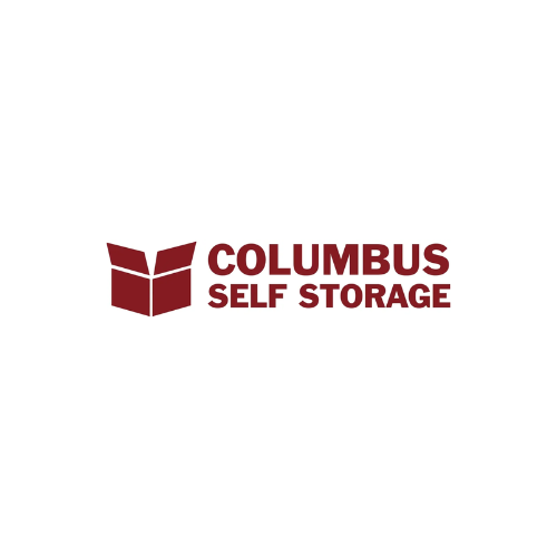 Columbus Self Storage