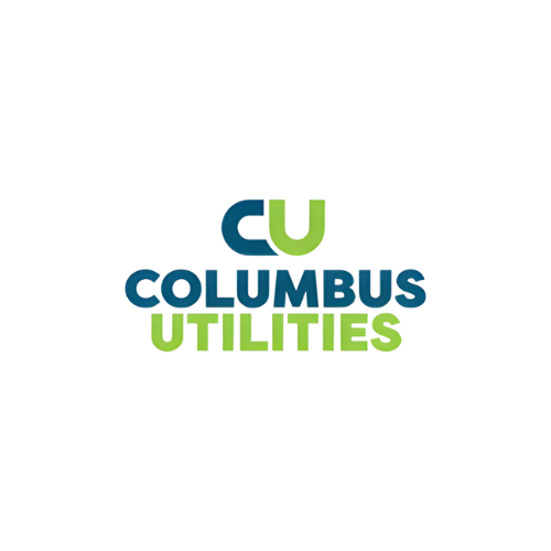 Columbus Utilities