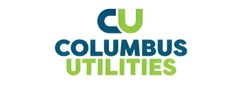 Columbus Utilities