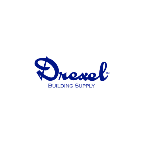 Drexel Building Supply