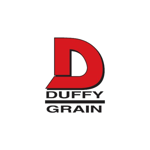 Duffy Gain