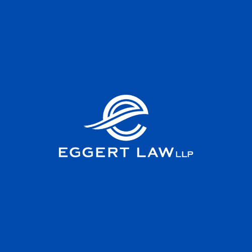 Eggert Law