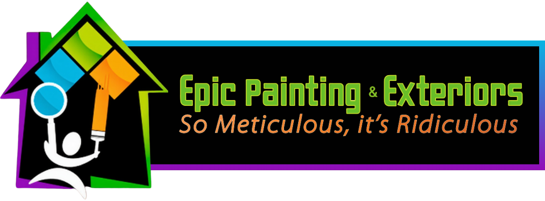 Epic Painting & Exteriors in Madison