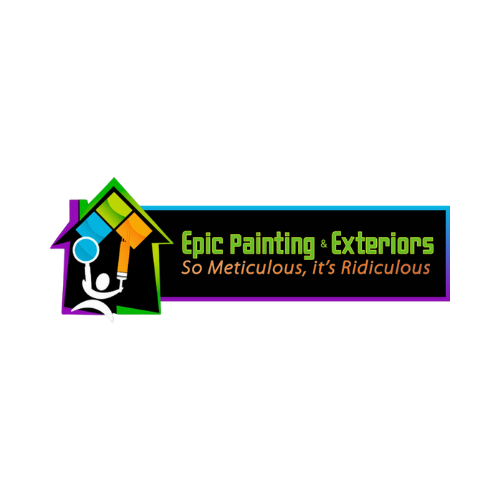 Epic Painting & Exteriors in Madison