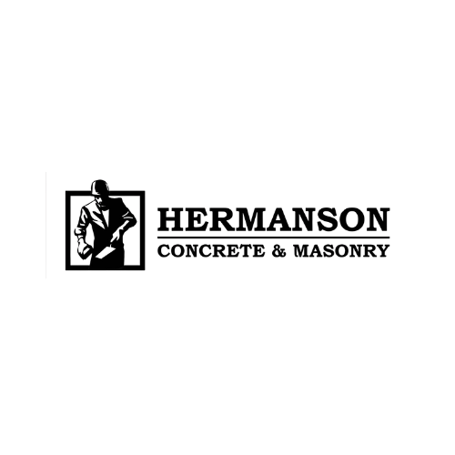 Hermanson Concrete & Masonry 