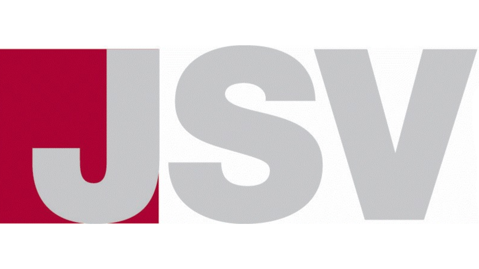 JSV Insurance and Benefits Agency