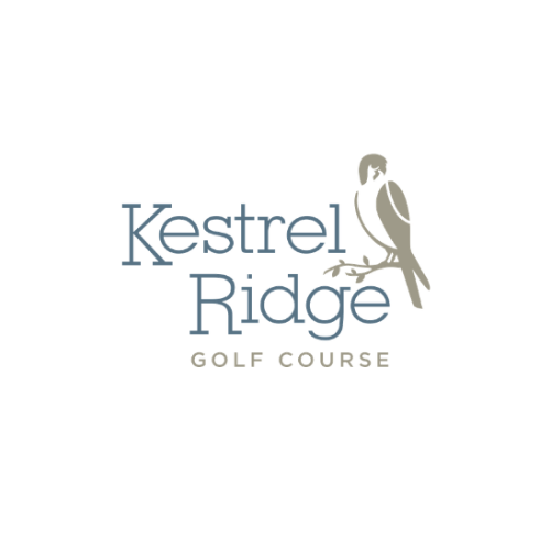 Kestrel Ridge Golf Course