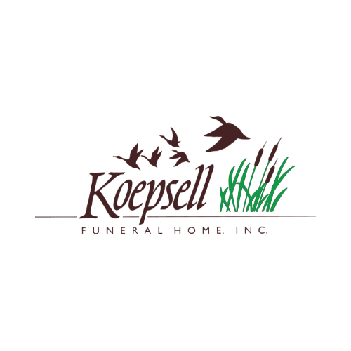 Koepsell-Zeidler Funeral Home