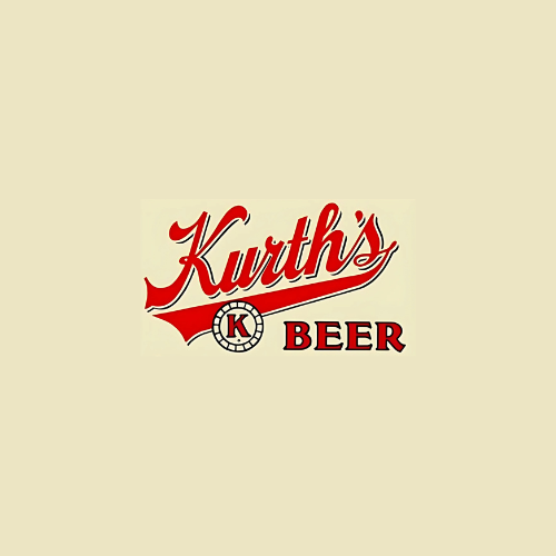 Kurth Brewery
