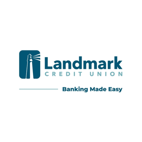 Landmark Credit Union