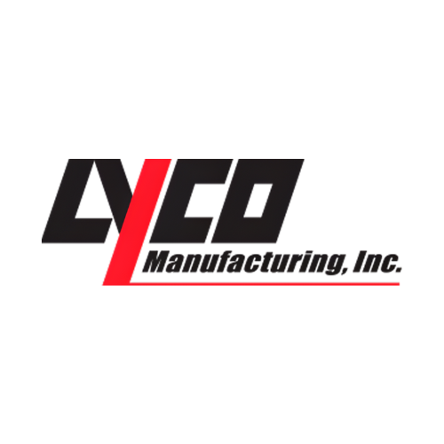 Lyco Manufacturing