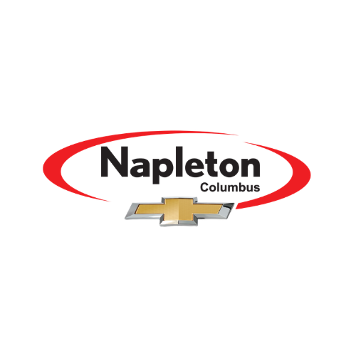 Napleton Chevrolet Columbus is your trusted Chevrolet dealership in Columbus, WI. 