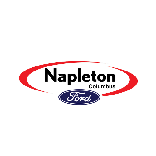 Napleton Ford Columbus