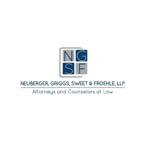 Neuberger Griggs Sweet & Froehle LLP