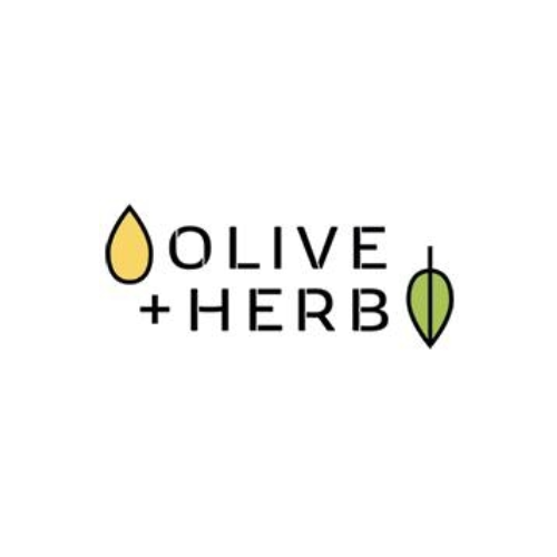 Olive and Herb