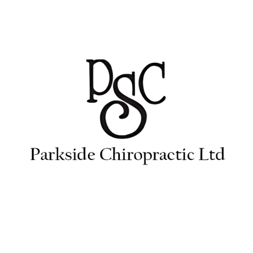 Parkside Chiropractic, LTD