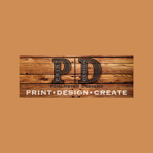 Pohlmeier Designs