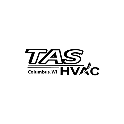 TAS Heating & Cooling