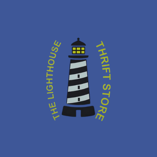 The Lighthouse Thrift Store