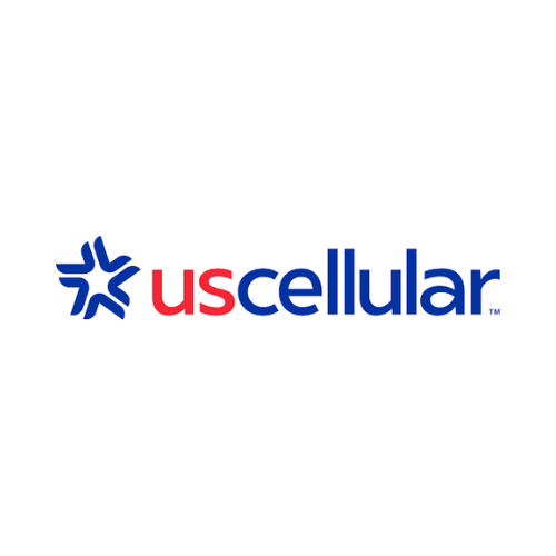UScellular - Next Generation Wireless