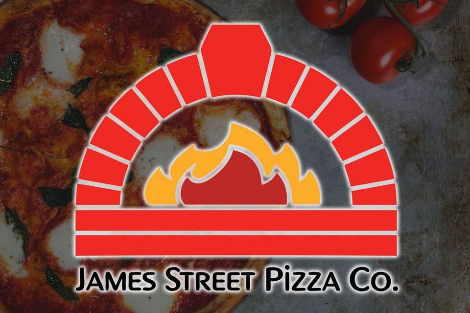 james gang pizzeria middletown md