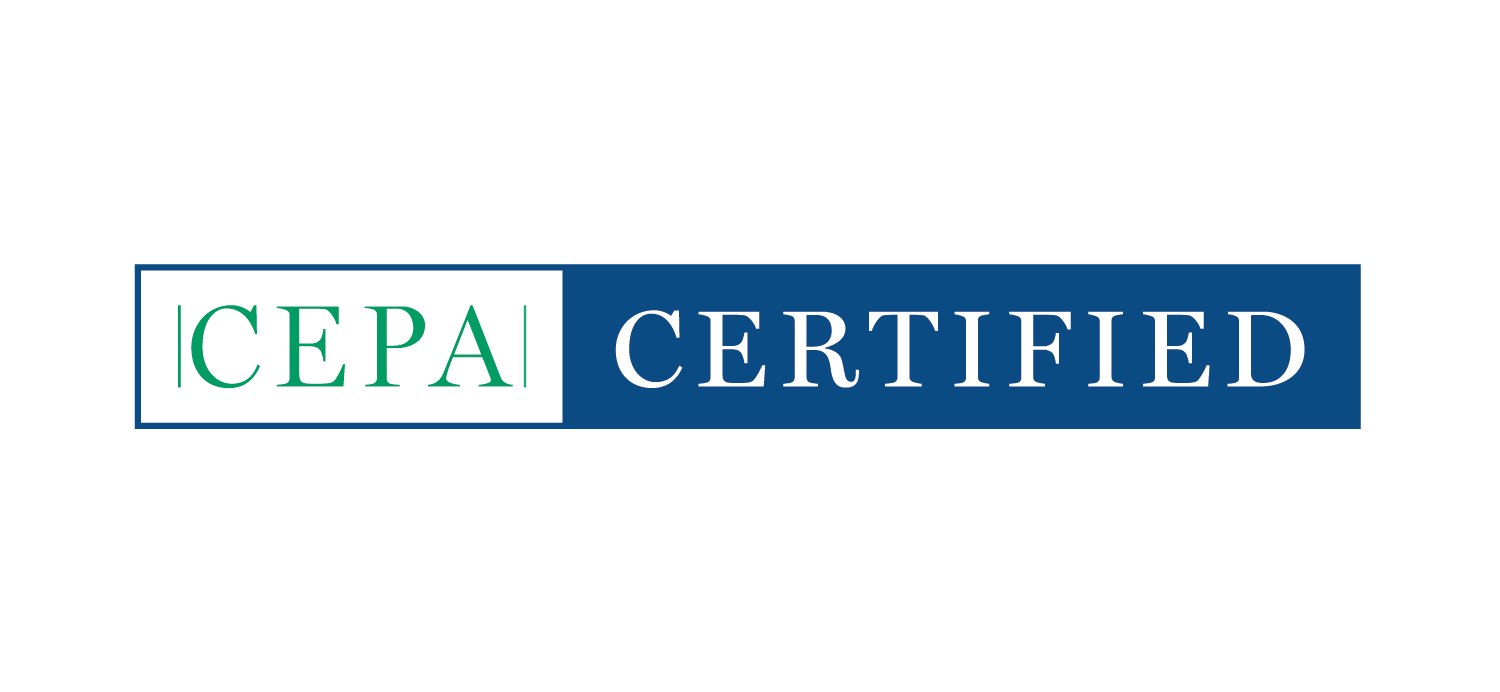 certification CEPA - Ga nuisibles