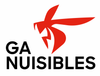 Logo Ganuisibles