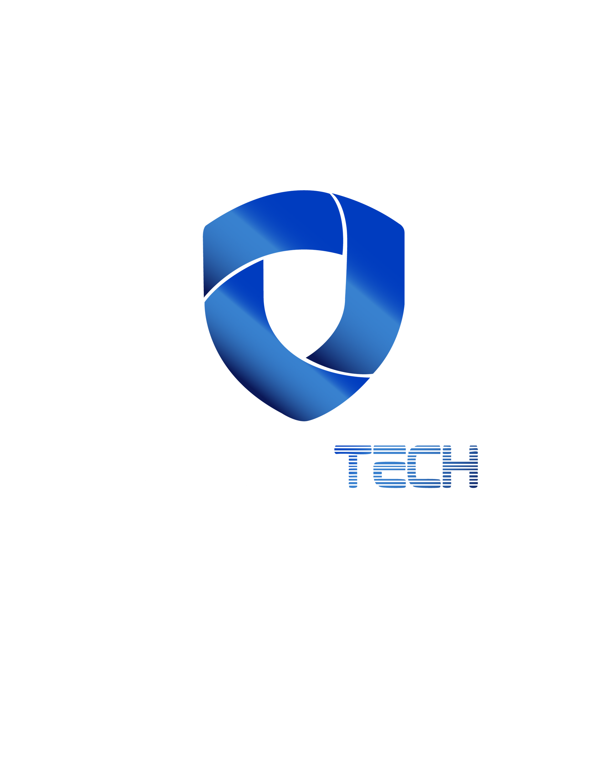 Diversitech ENT. INC.