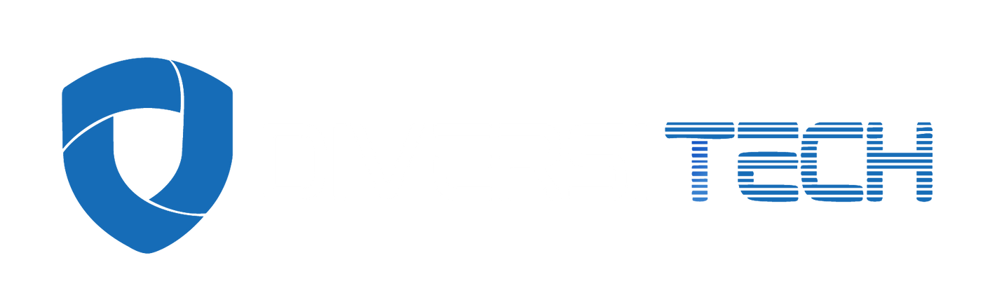 Diversitech ENT. INC.